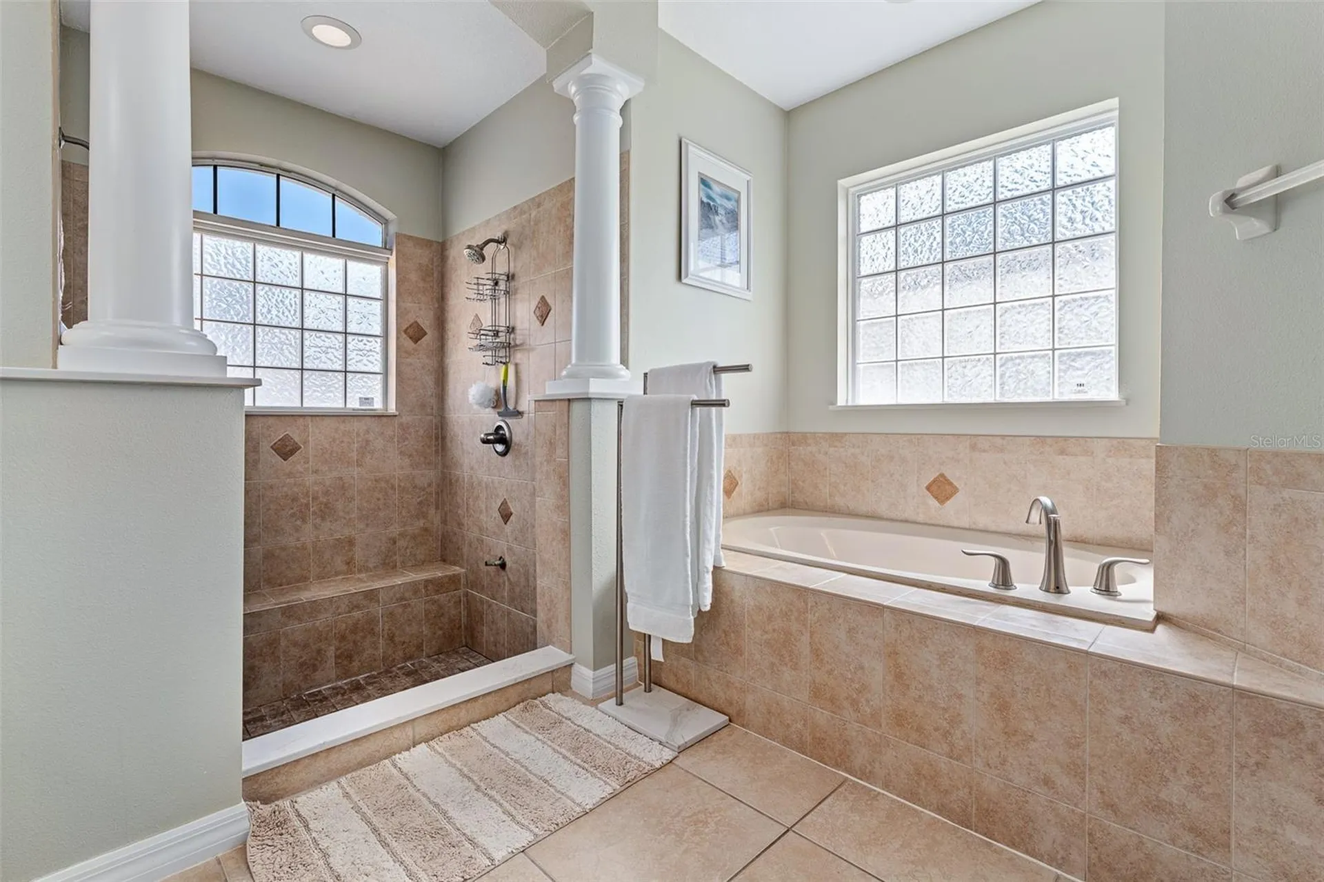 8 Rocking Horse Drive Palm Coast FL 32164
