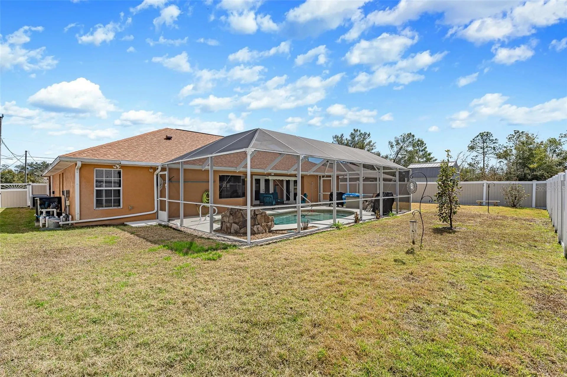 8 Rocking Horse Drive Palm Coast FL 32164