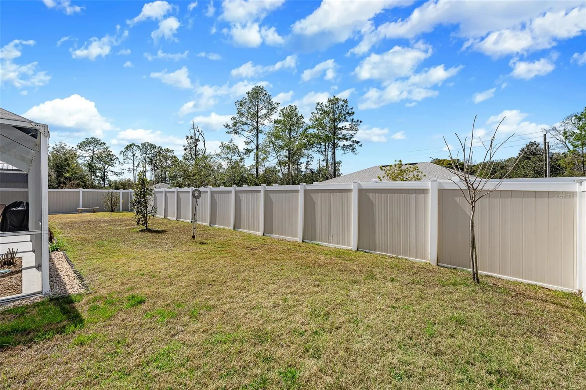 8 Rocking Horse Drive Palm Coast FL 32164