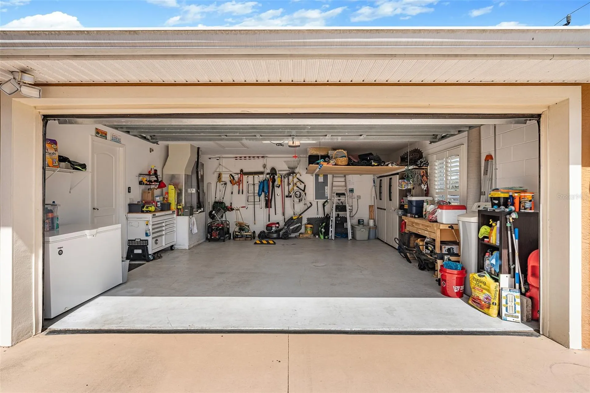 8 Rocking Horse Drive Palm Coast FL 32164