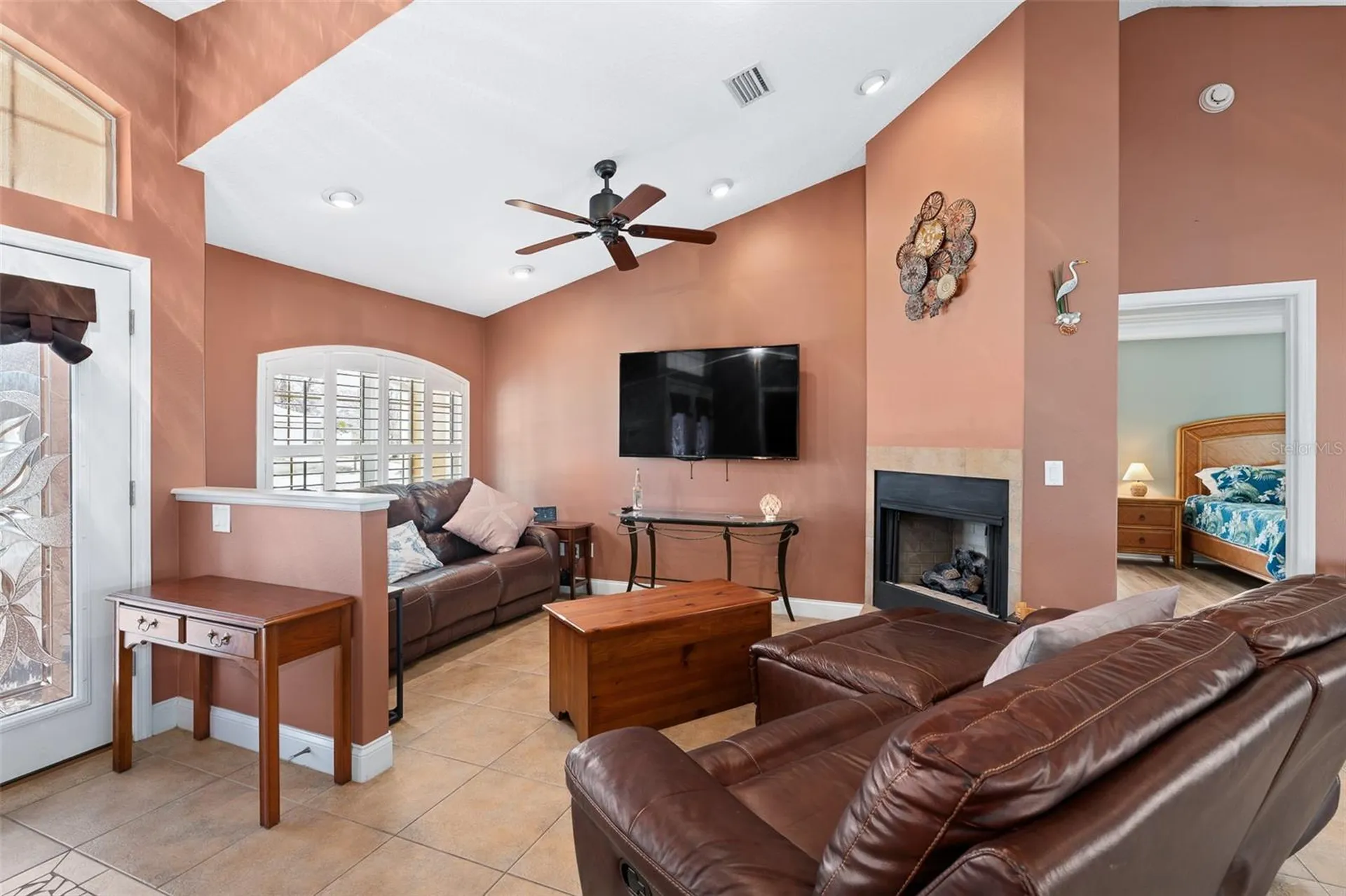 8 Rocking Horse Drive Palm Coast FL 32164