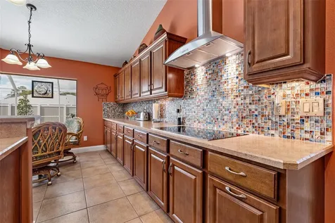 8 Rocking Horse Drive Palm Coast FL 32164