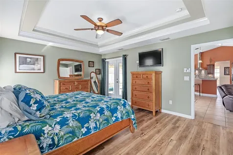 8 Rocking Horse Drive Palm Coast FL 32164