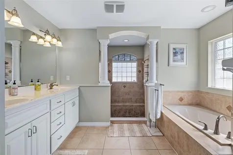 8 Rocking Horse Drive Palm Coast FL 32164