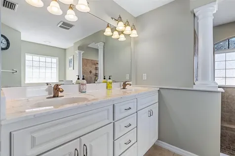8 Rocking Horse Drive Palm Coast FL 32164