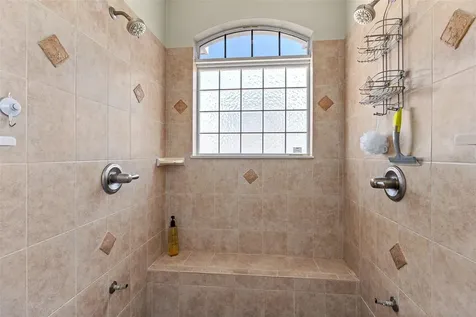 8 Rocking Horse Drive Palm Coast FL 32164