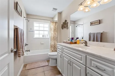 8 Rocking Horse Drive Palm Coast FL 32164