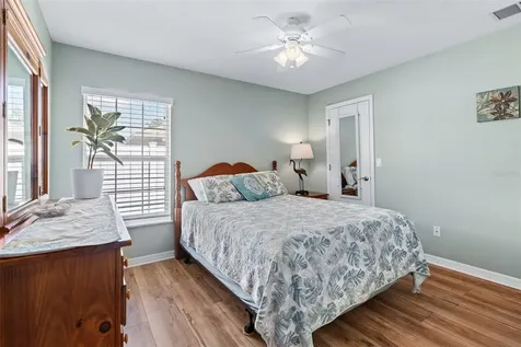 8 Rocking Horse Drive Palm Coast FL 32164