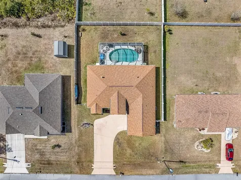8 Rocking Horse Drive Palm Coast FL 32164