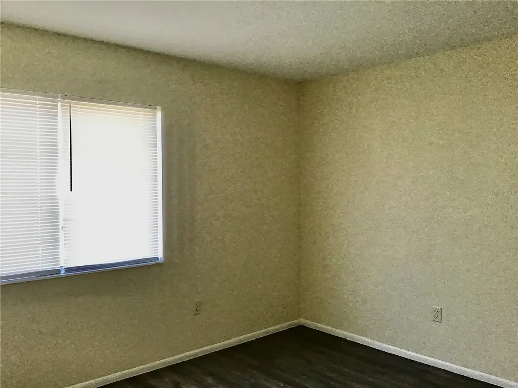 7104 Gama Court North Port FL 34287
