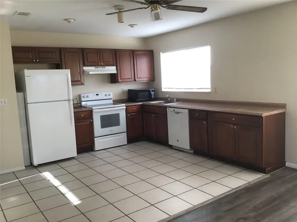 7104 Gama Court North Port FL 34287