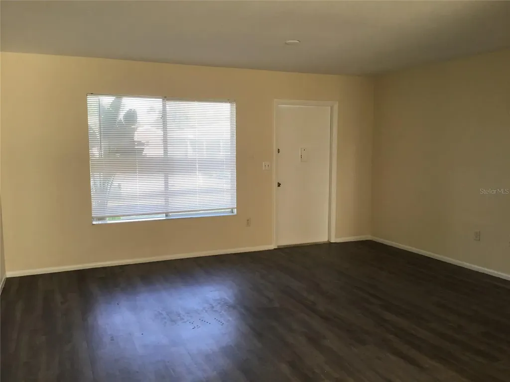 7104 Gama Court North Port FL 34287