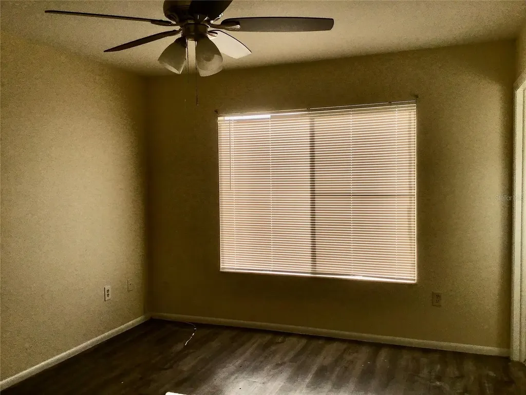 7104 Gama Court North Port FL 34287