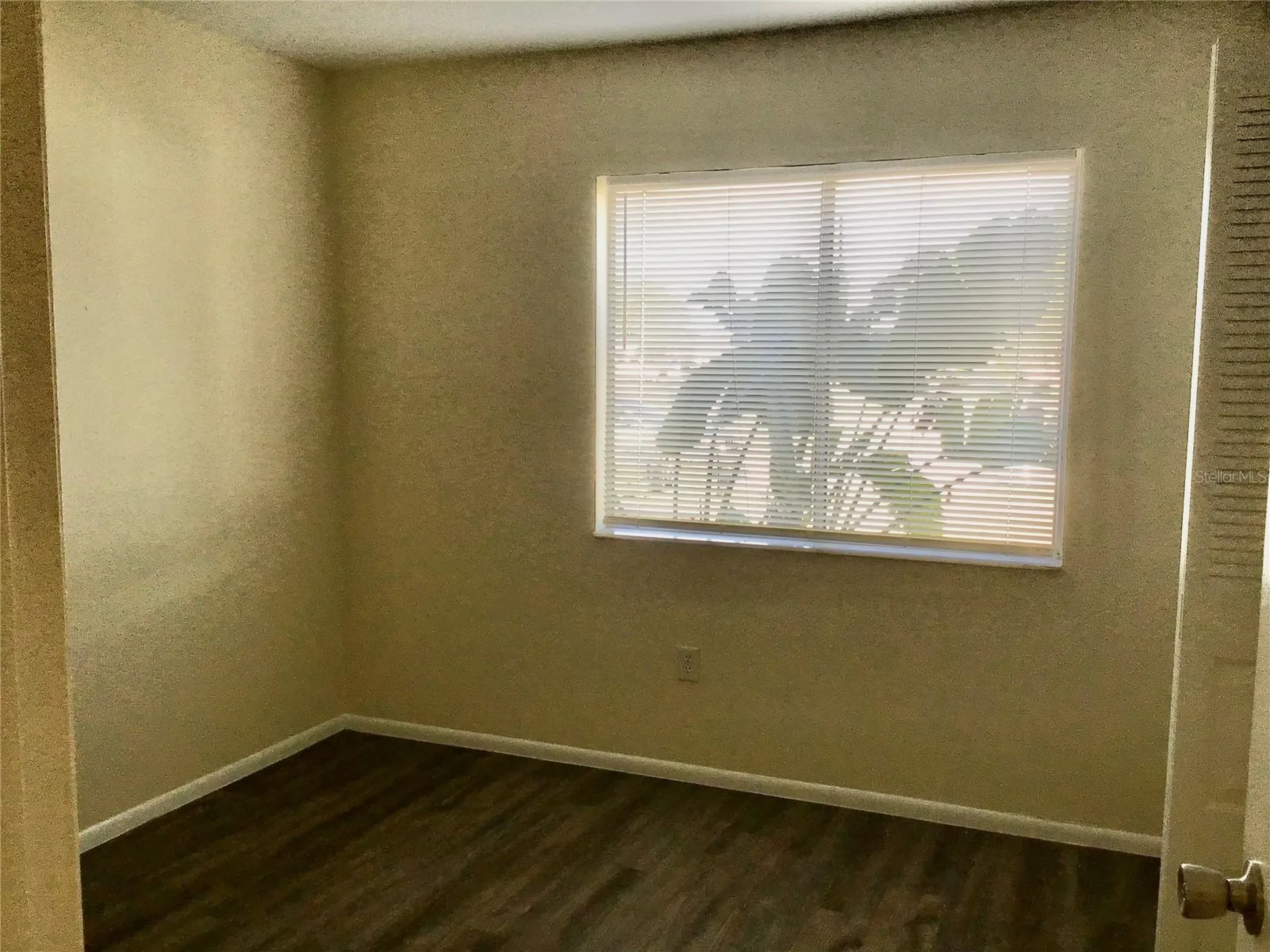 7104 Gama Court North Port FL 34287