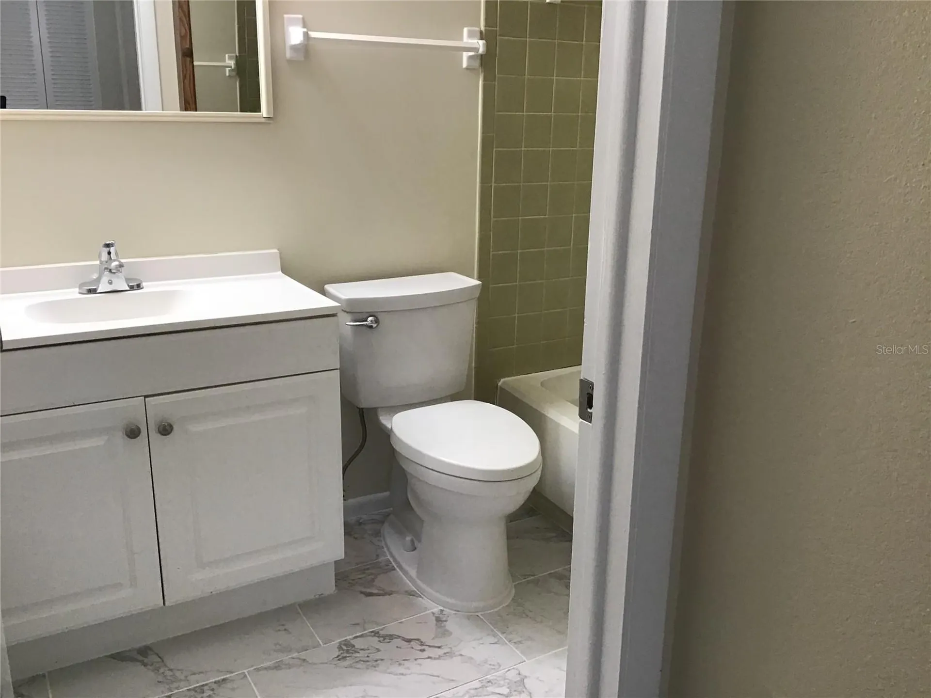 7104 Gama Court North Port FL 34287