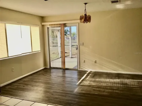 7104 Gama Court North Port FL 34287
