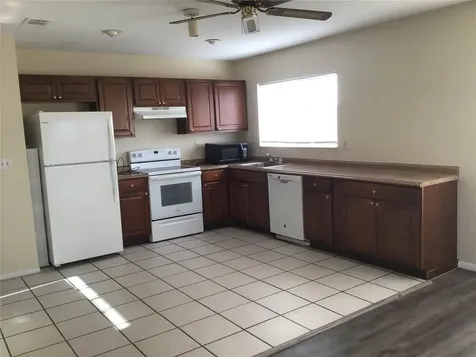 7104 Gama Court North Port FL 34287