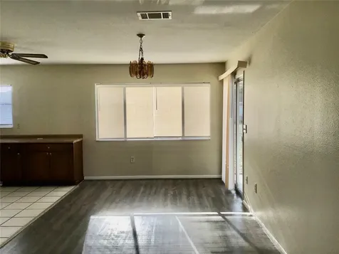 7104 Gama Court North Port FL 34287