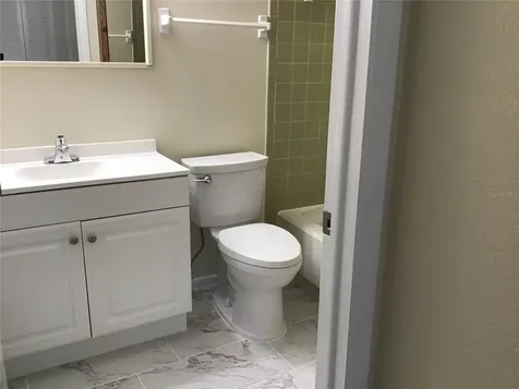 7104 Gama Court North Port FL 34287