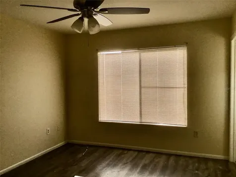 7104 Gama Court North Port FL 34287