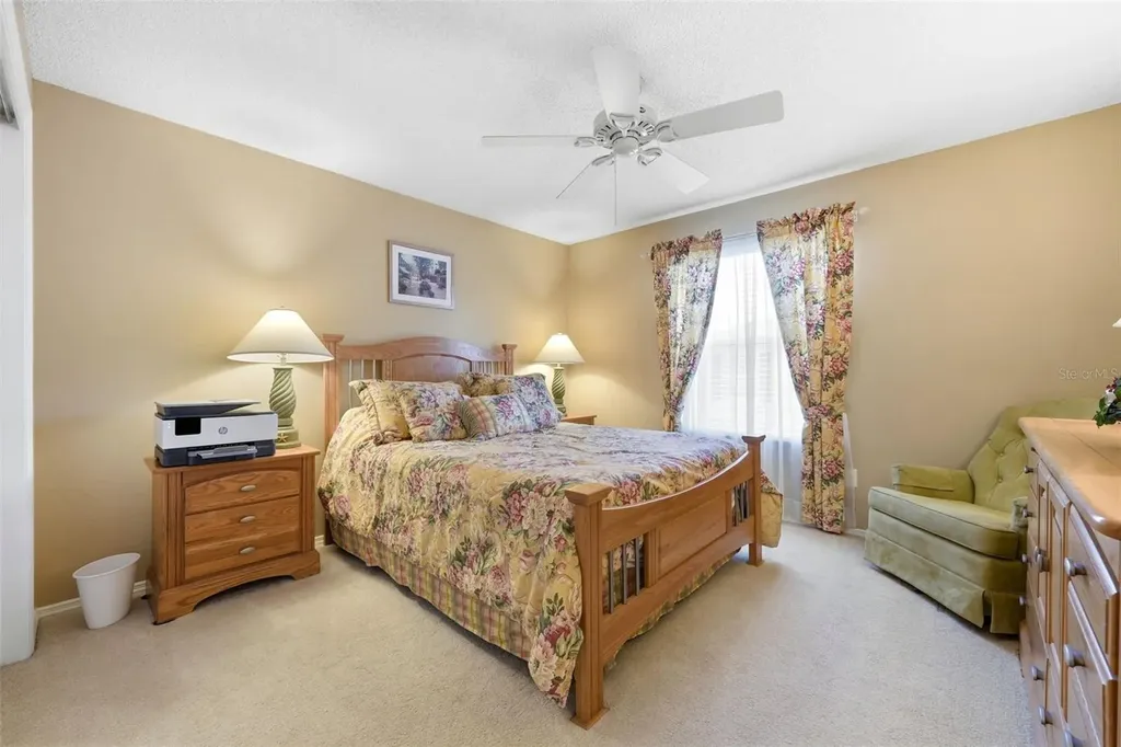 1469 Sothell Street The Villages FL 32162