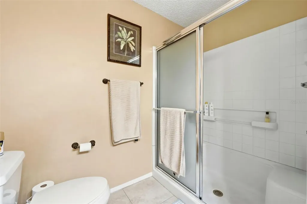 1469 Sothell Street The Villages FL 32162