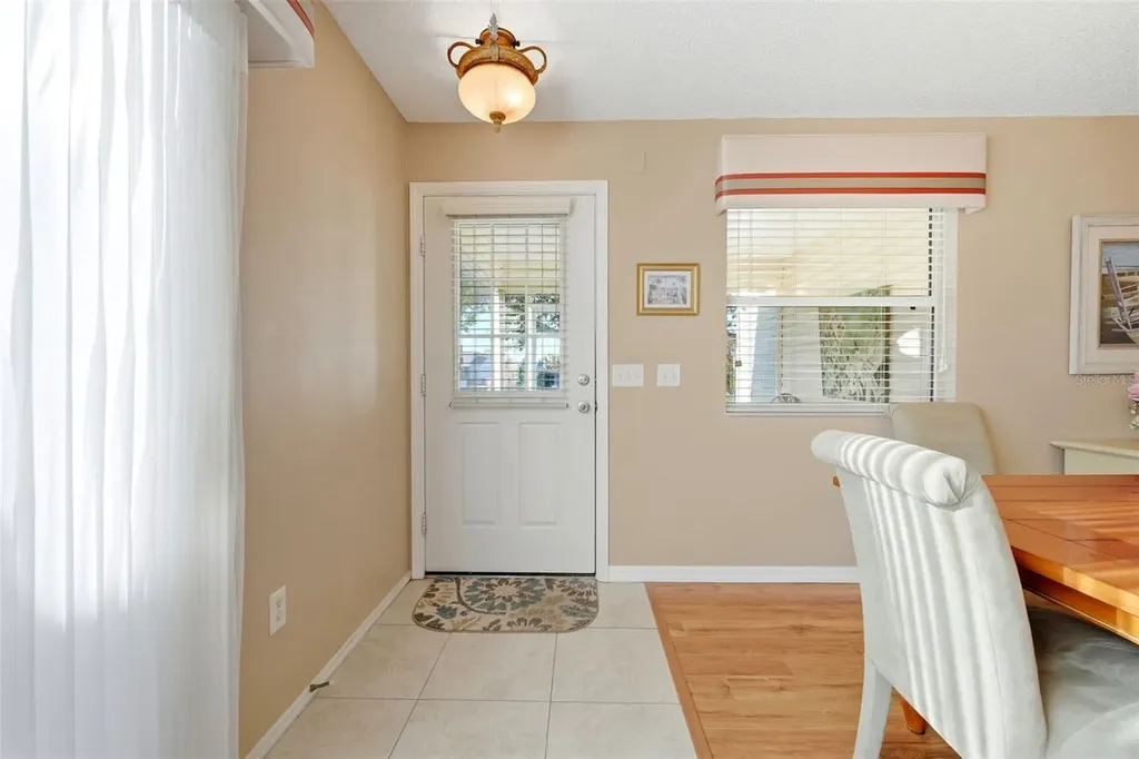 1469 Sothell Street The Villages FL 32162