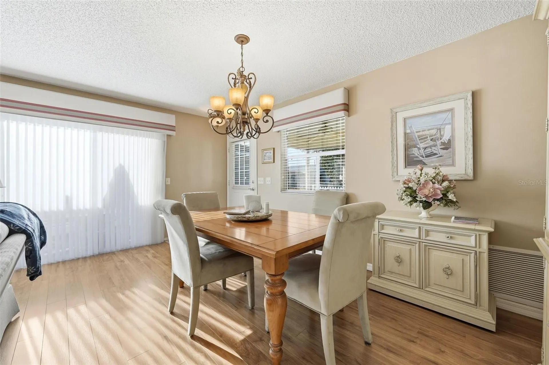 1469 Sothell Street The Villages FL 32162