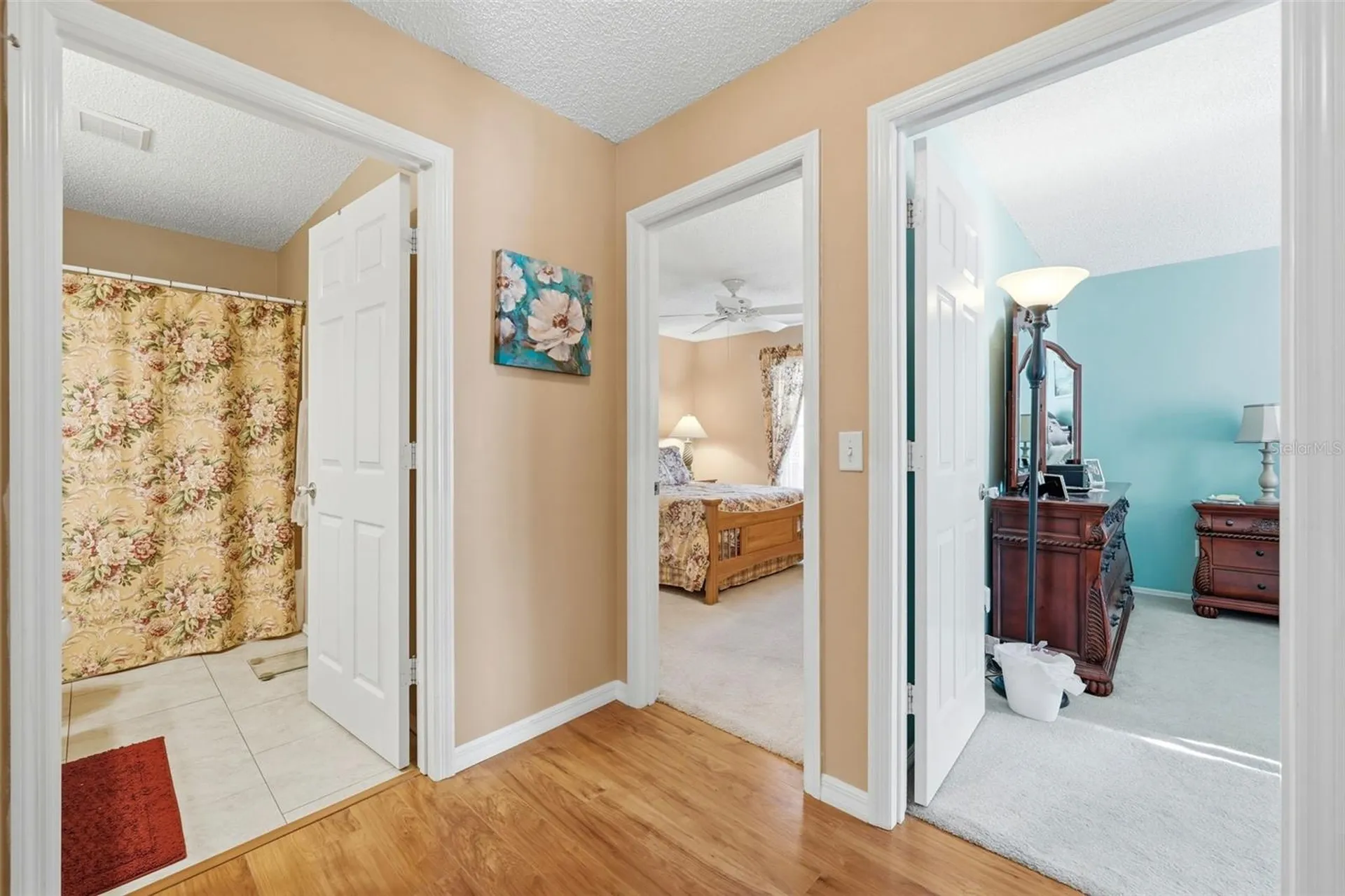 1469 Sothell Street The Villages FL 32162