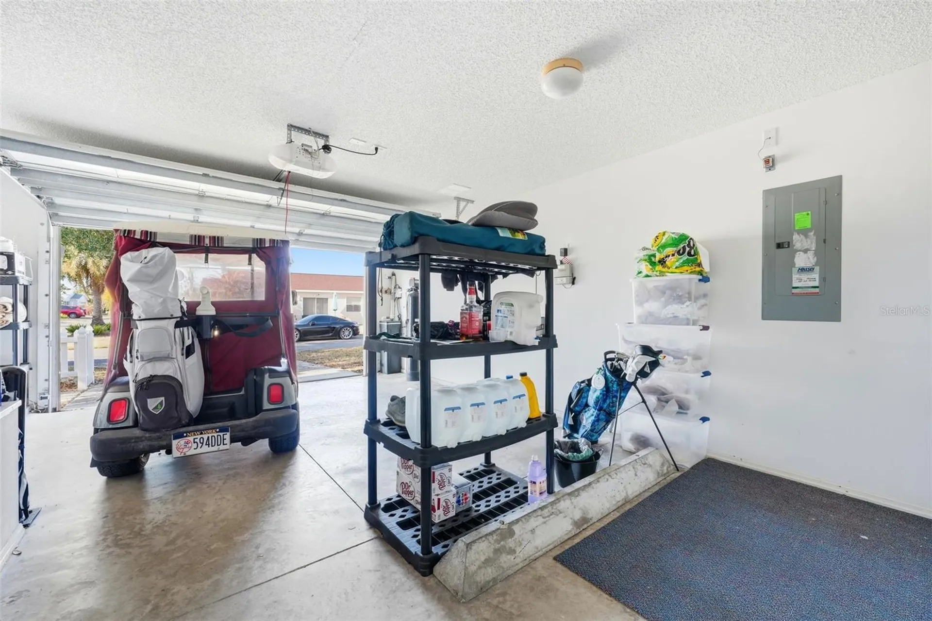 1469 Sothell Street The Villages FL 32162