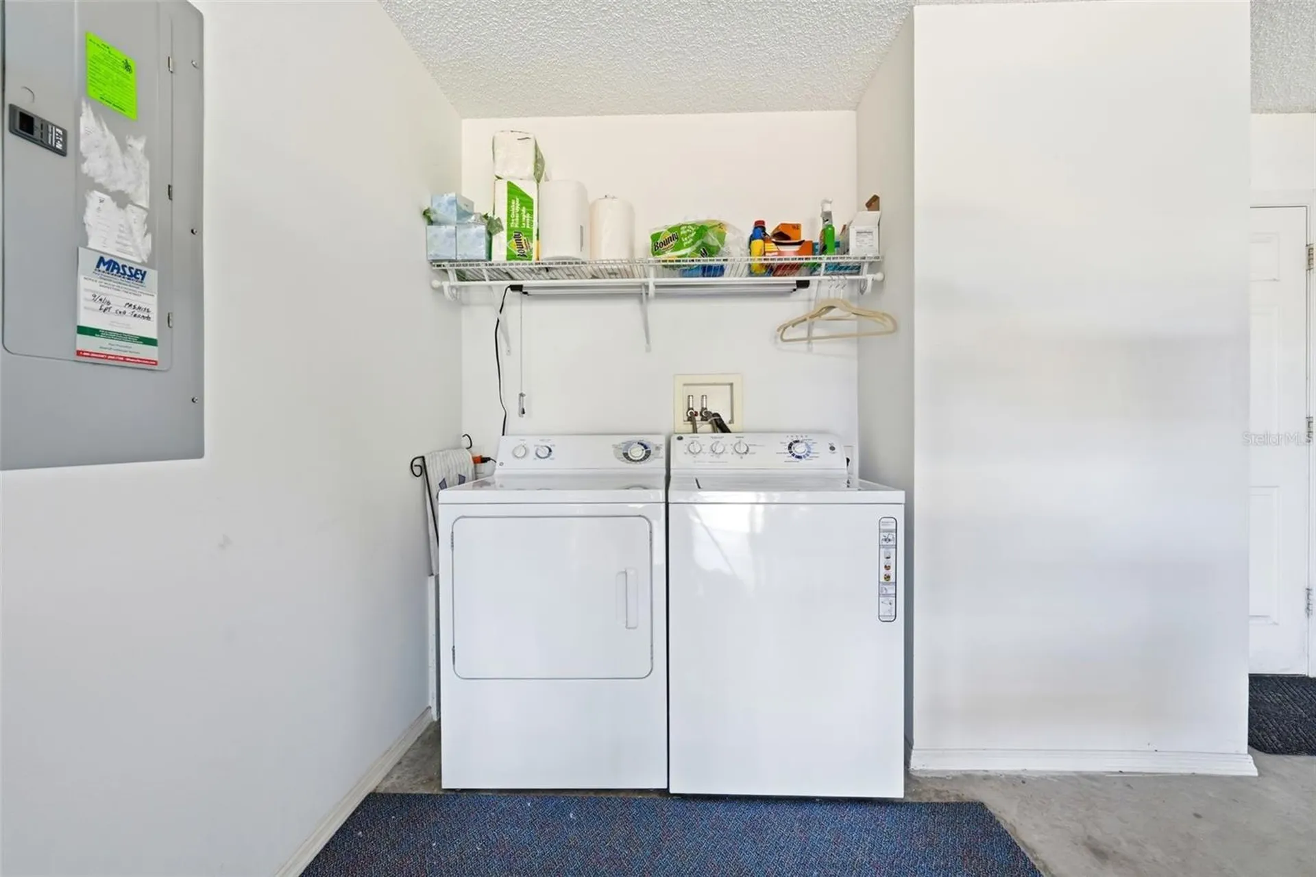 1469 Sothell Street The Villages FL 32162