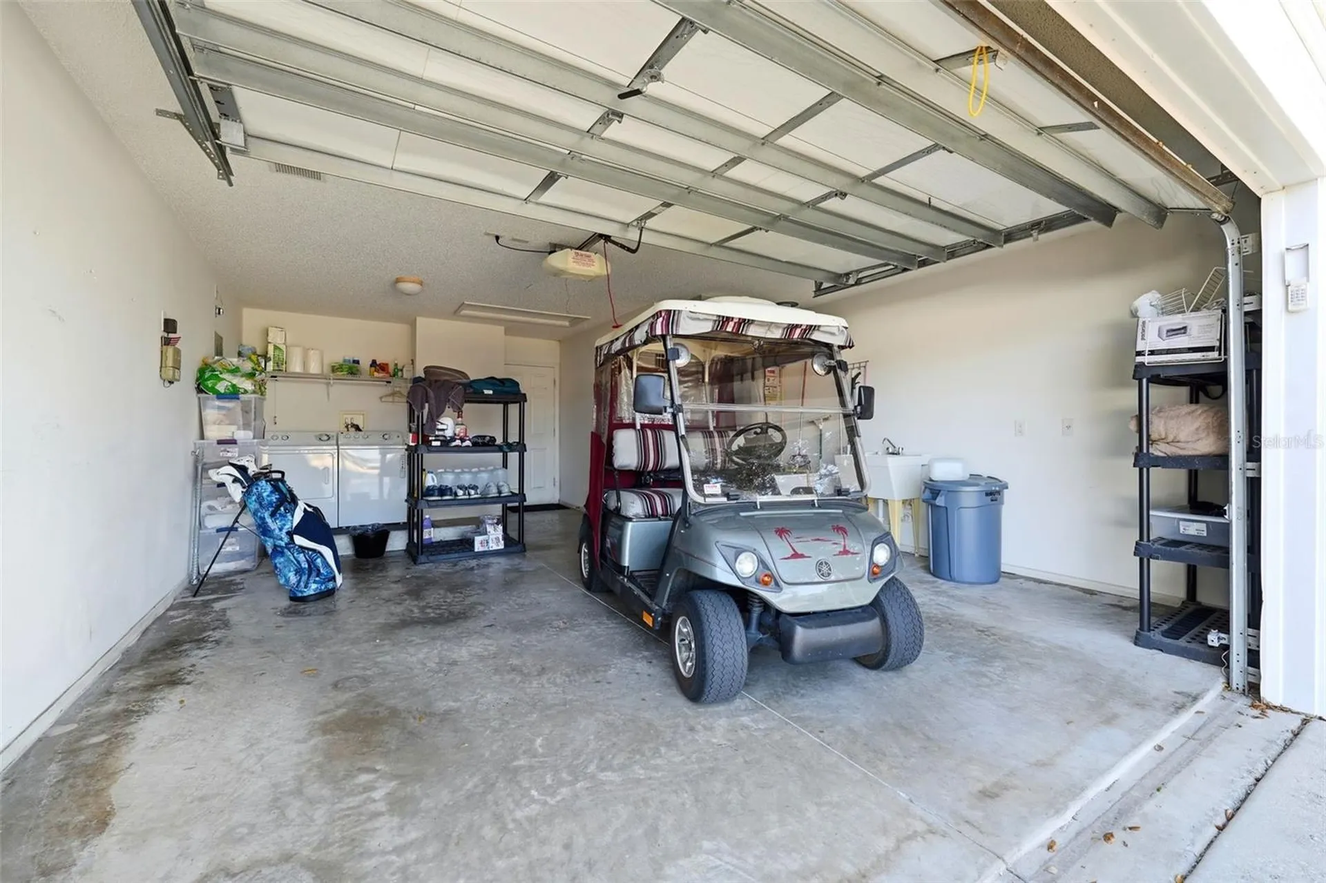 1469 Sothell Street The Villages FL 32162