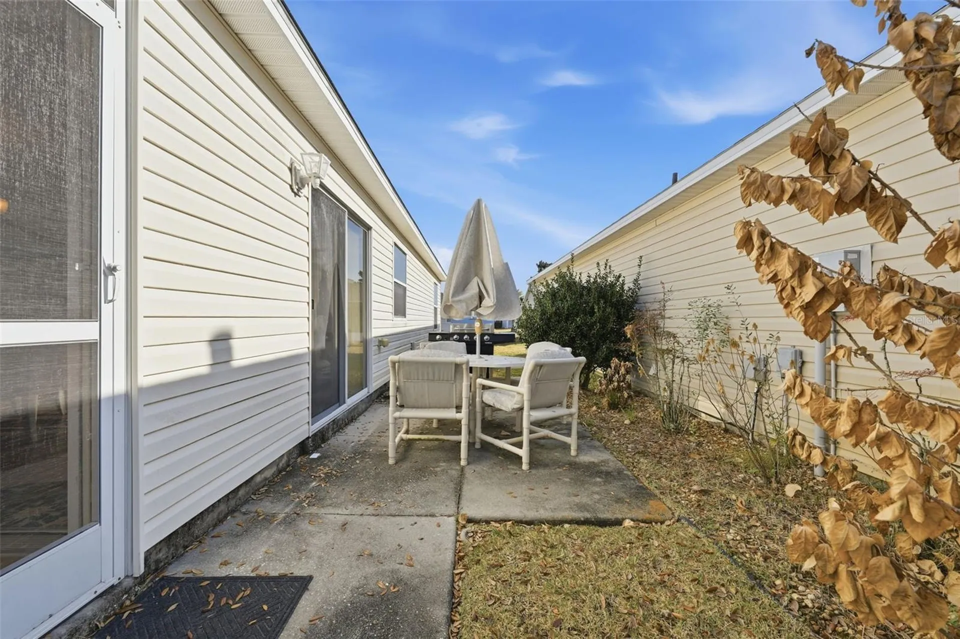 1469 Sothell Street The Villages FL 32162
