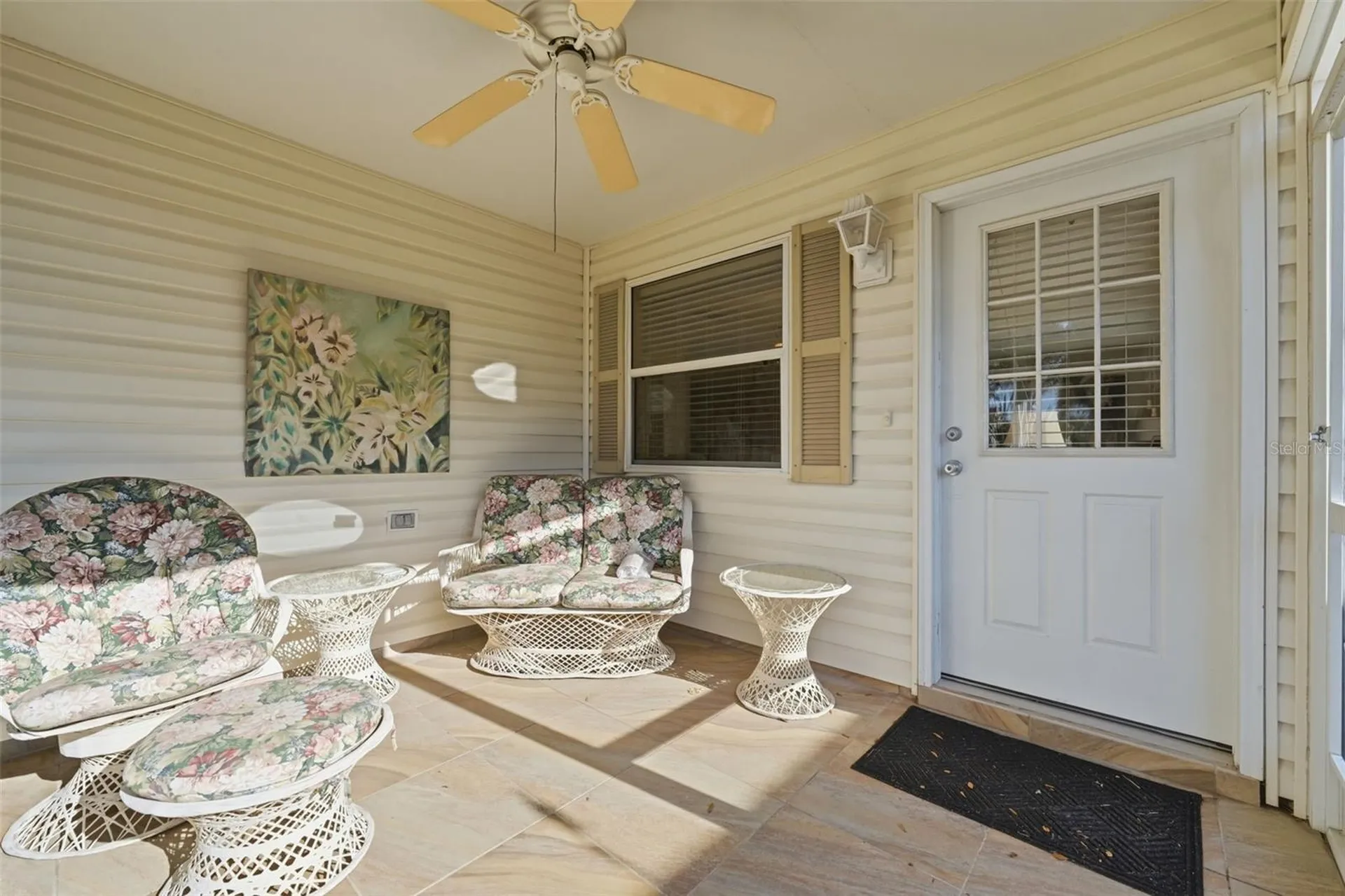 1469 Sothell Street The Villages FL 32162