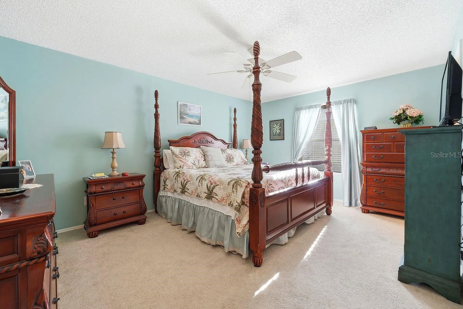 1469 Sothell Street The Villages FL 32162