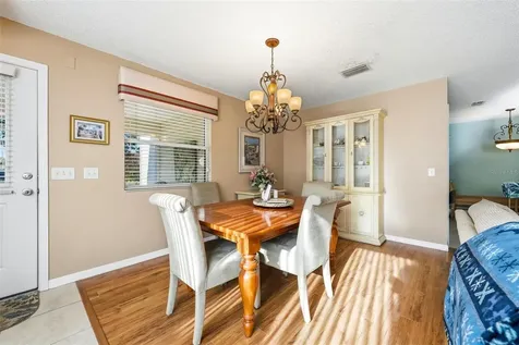 1469 Sothell Street The Villages FL 32162