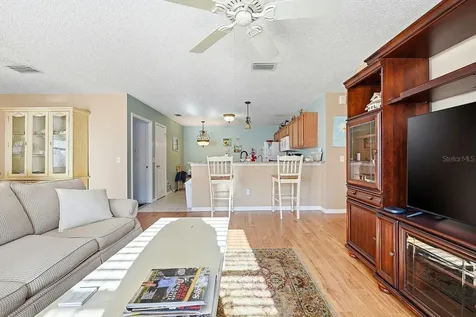 1469 Sothell Street The Villages FL 32162