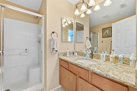 1469 Sothell Street The Villages FL 32162