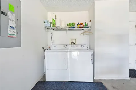 1469 Sothell Street The Villages FL 32162
