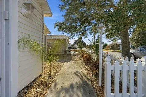 1469 Sothell Street The Villages FL 32162