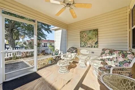 1469 Sothell Street The Villages FL 32162