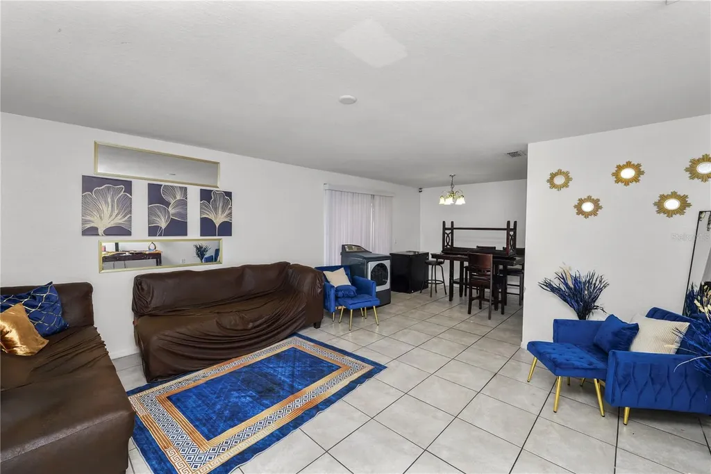 1060 Austin Street Bartow FL 33830