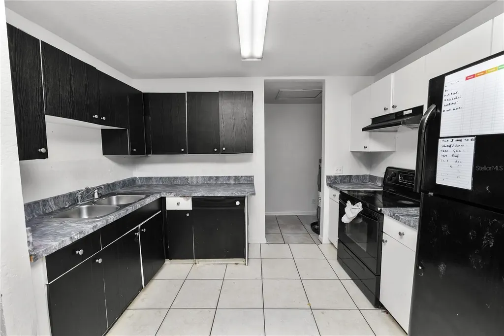 1060 Austin Street Bartow FL 33830