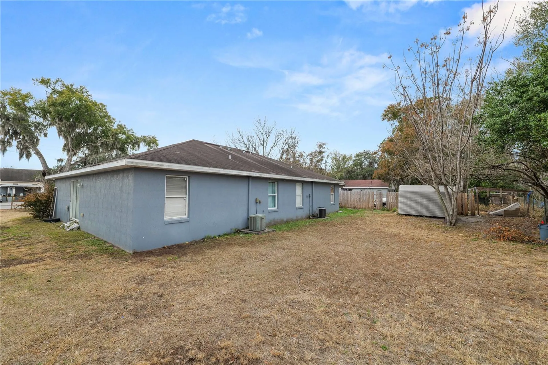 1060 Austin Street Bartow FL 33830