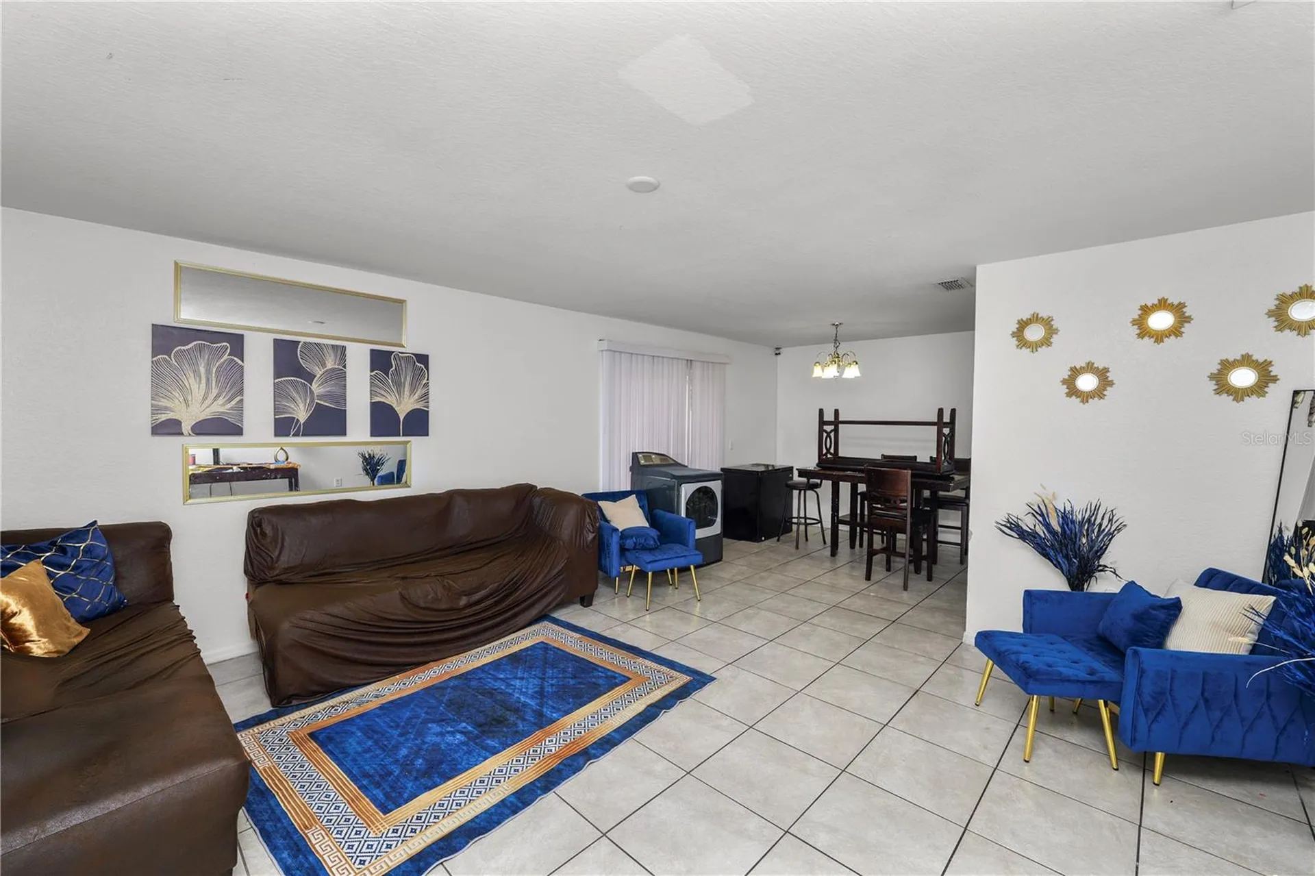 1060 Austin Street Bartow FL 33830