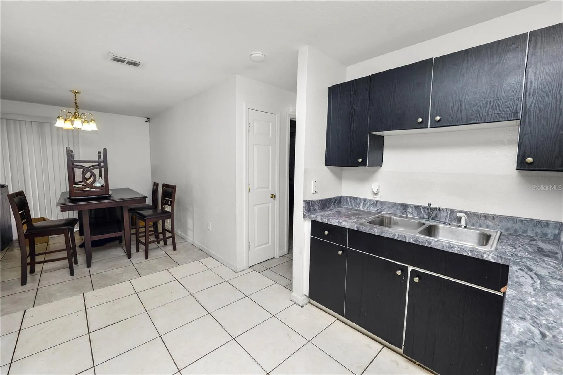 1060 Austin Street Bartow FL 33830