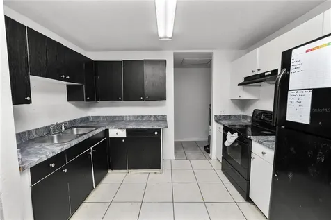 1060 Austin Street Bartow FL 33830