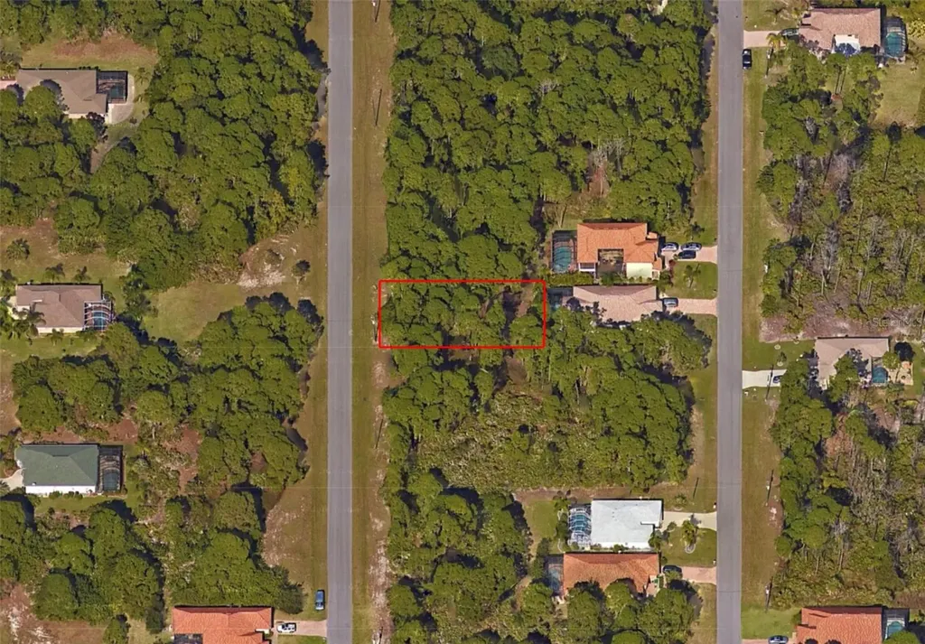 127 Hobo Road Rotonda West FL 33947