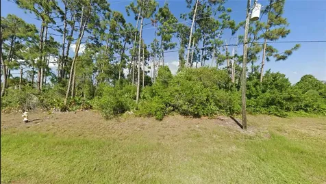 127 Hobo Road Rotonda West FL 33947