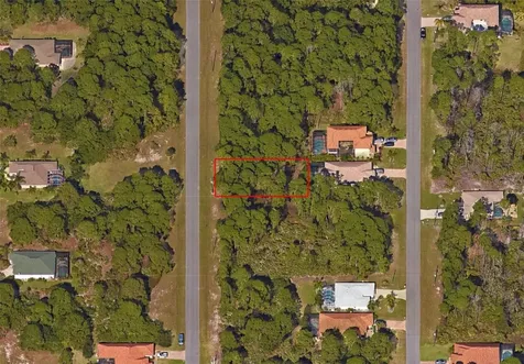 127 Hobo Road Rotonda West FL 33947
